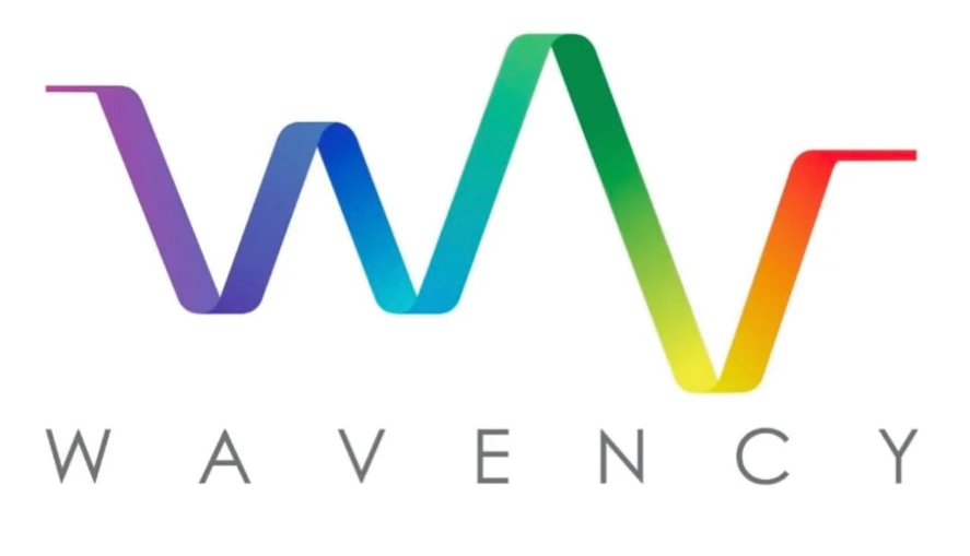 Wavency